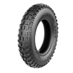 تایر فرغون سایز AP 3.50-8