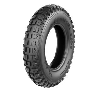 تایر فرغون سایز AP 3.50-8