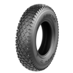 تایر فرغون سایز 8-CP 4.00