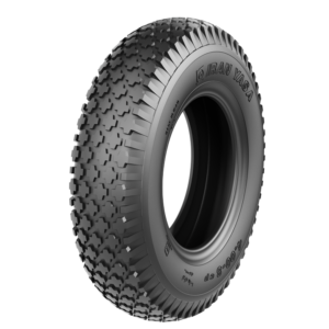 تایر فرغون سایز 8-CP 4.00