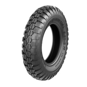 تایر فرغون YP سایز8-3.50