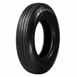 لاستیک البرز 27 560-13/4
