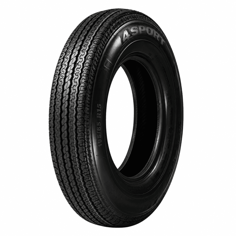 لاستیک البرز 27 560-13/4