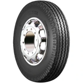 البرز 22 600-14/08