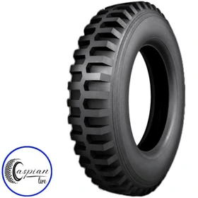 البرز 20 600-16/06