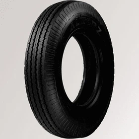 البرز 14 650-14/10