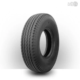 ره رو BR 21 900-20/14