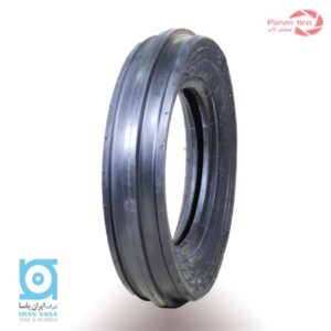 تایر کشاورزی 4.00-12AG