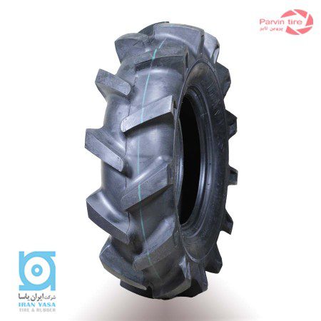 تایر کشاورزی سایز 6.00-12M AG