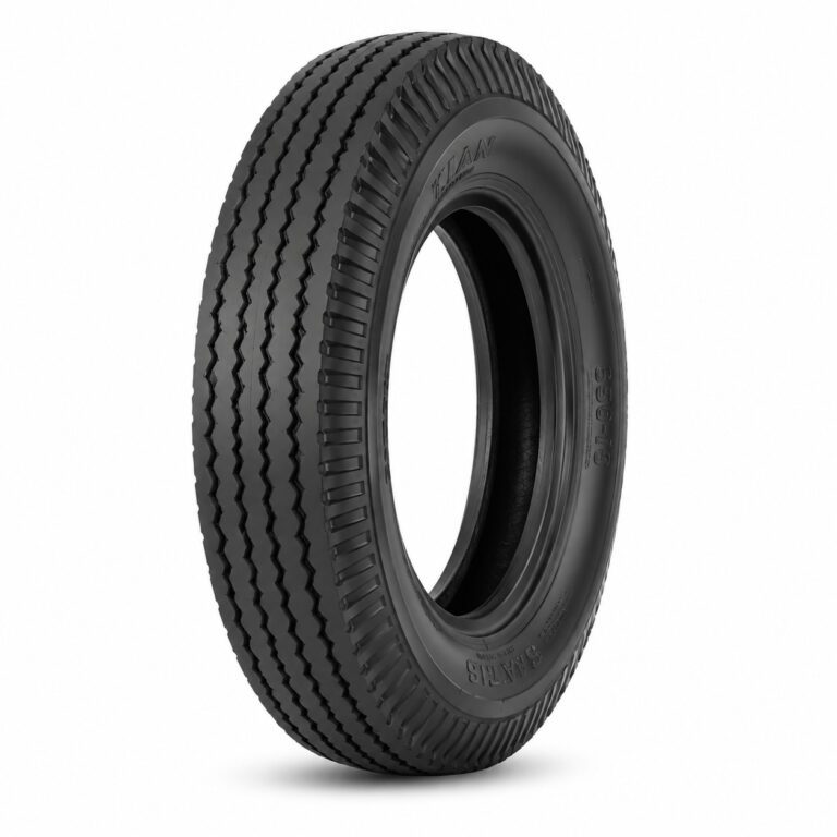 شتاب BR 40 650-16/10