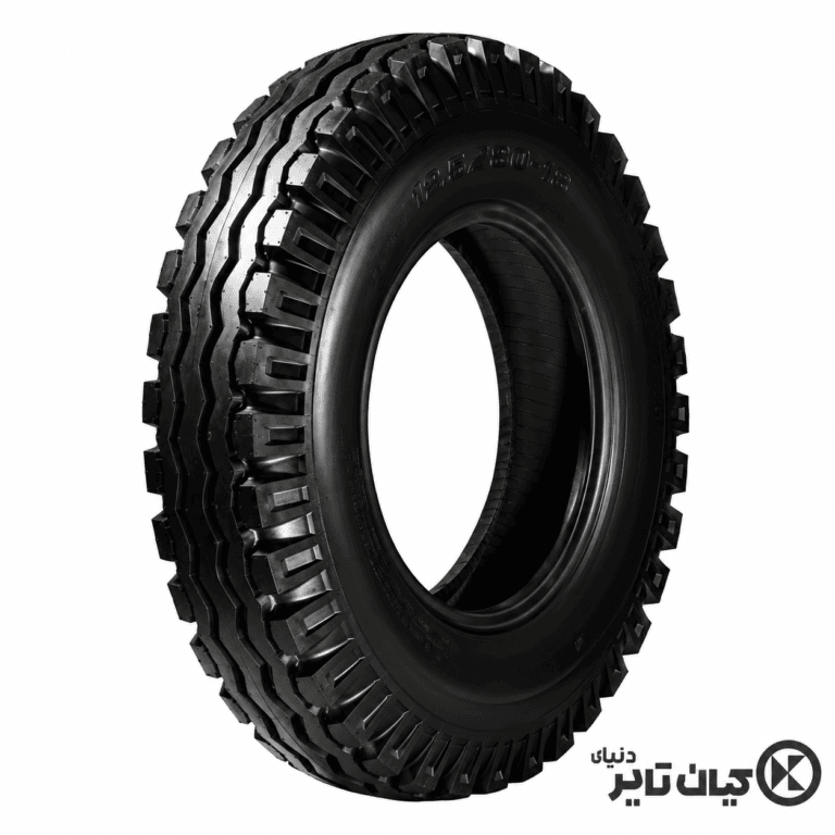 پیشرو 25 590-13/08